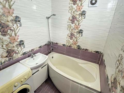 квартира по адресу Памятная ул., 10