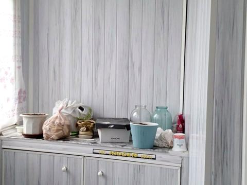 квартира по адресу Запорожское шоссе, 68