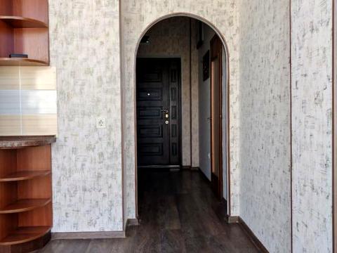 квартира за адресою Марсельська вул., 35