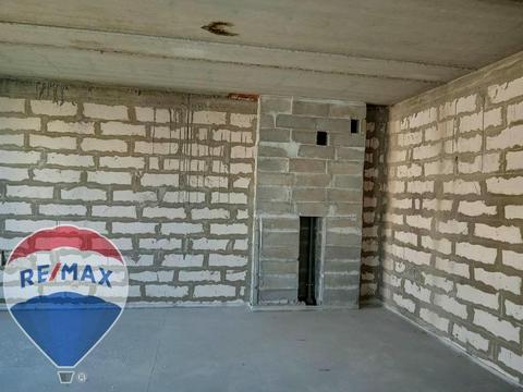 дом по адресу Центральна ул., 51Б