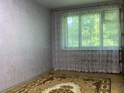 квартира за адресою Бучми вул. (Командарма Уборевича), 30а