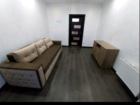 квартира за адресою Слобідська, 26
