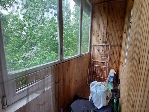 квартира за адресою Білоруська вул., 30-А