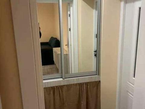 квартира за адресою Київ, Гетьманська вул. (Майкопська), 23