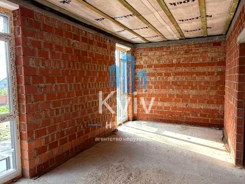 будинок за адресою ягідна