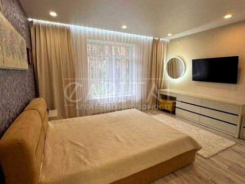 дом по адресу Левка Лукьяненко ул. (Октябрьская)