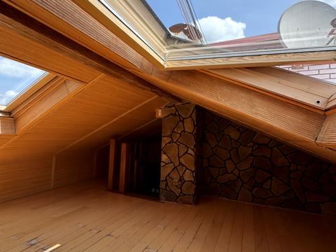 квартира за адресою Гетьмана Мазепи вул., 87а