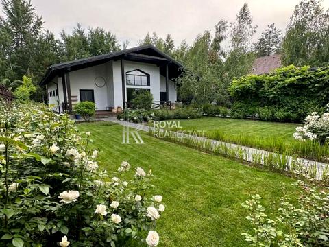 будинок за адресою Берегова вул.