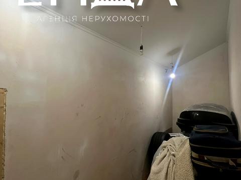 дом по адресу Севастопольская ул., 40