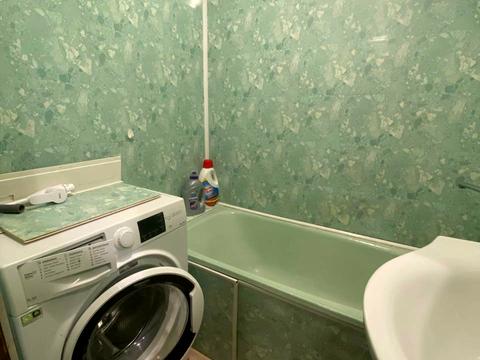 квартира по адресу Покровская ул., 125