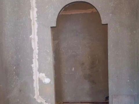 квартира за адресою вул. Генерала Чупринки, 3