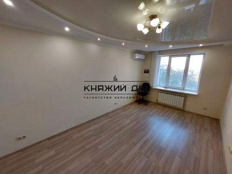 комерційна за адресою Борщагівська вул., 206