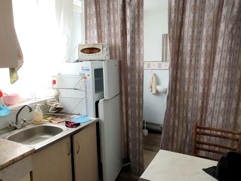 дом по адресу 27 садова, 44