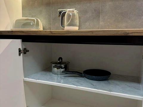 квартира за адресою Височана вул., 18