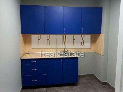 комерційна за адресою Київ, Олеся Гончара вул., 79