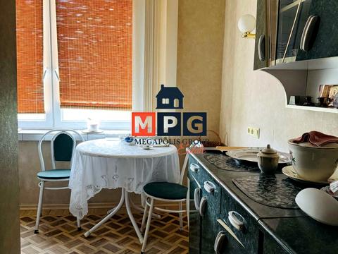 квартира за адресою Михайля Семенка вул. (Чайковська), 33б