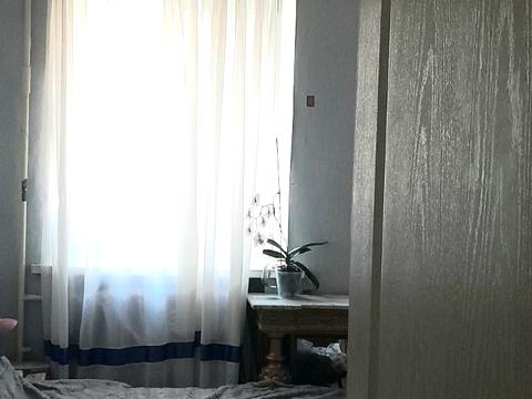 квартира за адресою Князя Ярослава Мудрого просп., 12