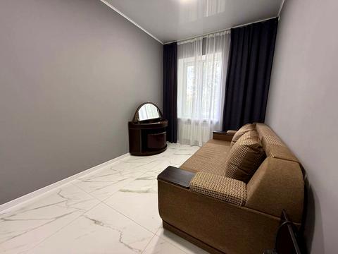 квартира по адресу Центральный просп. (Лермонтова), 40