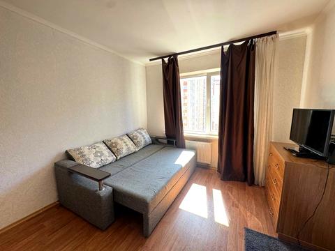 квартира за адресою Бориса Гмирі вул., 16