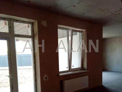 будинок за адресою Совська вул.