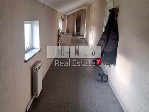 коммерческая по адресу Уликовая ул. (Калинина), 2