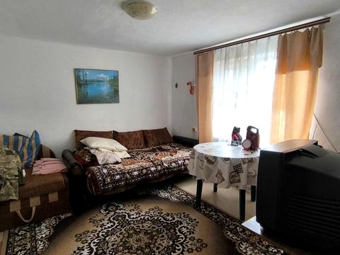 будинок за адресою Південна вул., 37