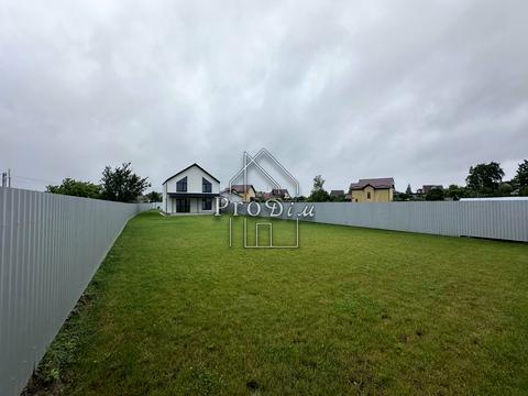 будинок за адресою Яцюти вул.