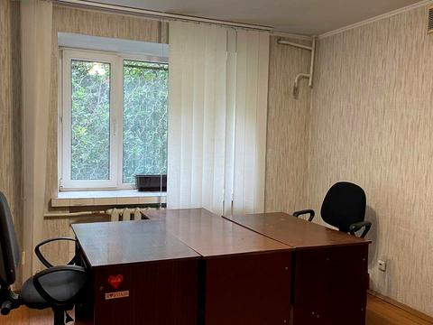 коммерческая по адресу Свободи ул., 22