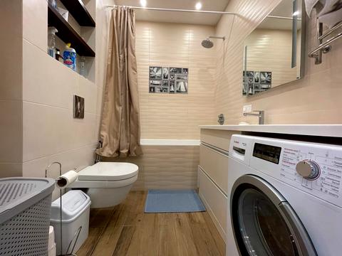 квартира за адресою Лесі Українки бульв., 7-А