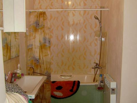 будинок за адресою Вишнева