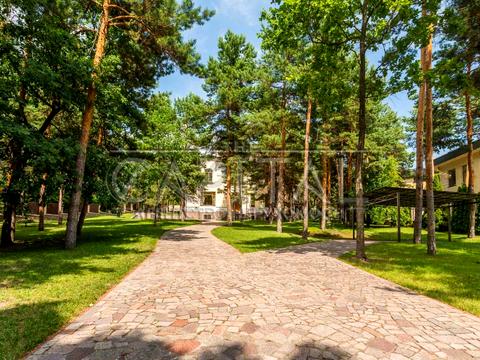 дом по адресу Старокиевская ул.