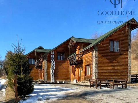 коммерческая по адресу Богдана Хмельницкого ул., 35