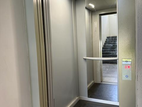 квартира за адресою Благовіщенська вул., 1