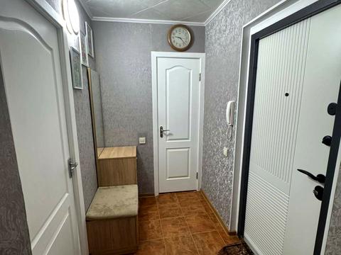 квартира за адресою Вахтанга Кікабідзе вул. (Булгакова), 15-А