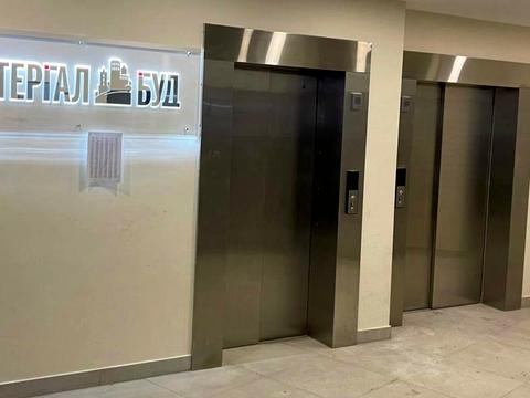 квартира за адресою Олени Пчілки вул., 7