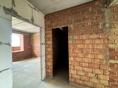 квартира за адресою Шота Руставелі вул., 1