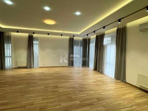 дом по адресу Кошевого Олега пер.