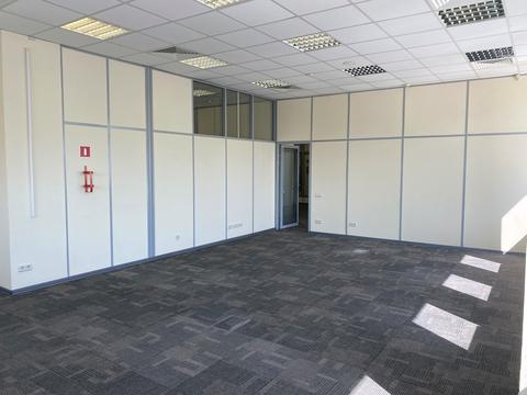 комерційна за адресою Миколи Пимоненка вул., 13