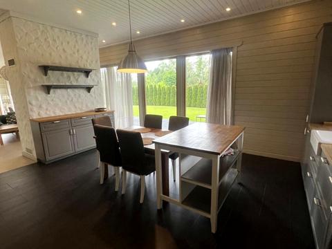 будинок за адресою смт. Козин, Старокиївська вул.