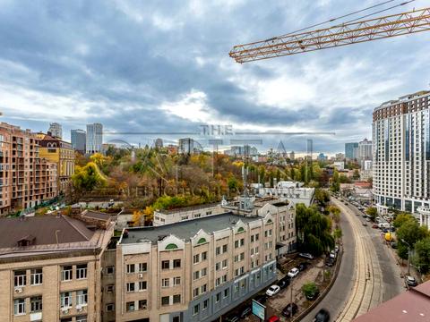 коммерческая по адресу Глубочицкая ул., 99А