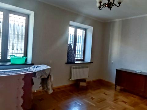 дом по адресу Глория 2 переулоу, 14