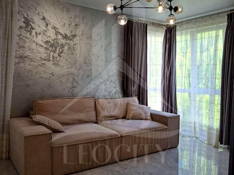 квартира за адресою Михайла Кричевського вул., 67