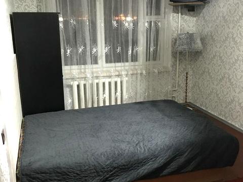 квартира по адресу Богдана Хмельницкого бульв., 19
