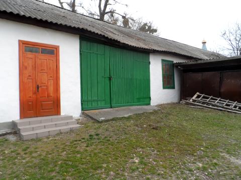 коммерческая по адресу с. Яснозорье, в межах населеного пункту, 1