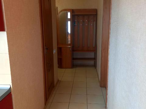квартира за адресою Перемоги просп., 61