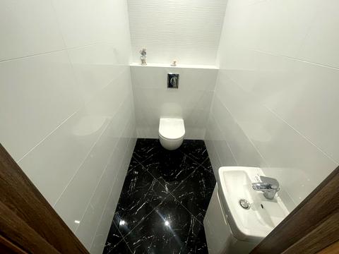 квартира за адресою Стрийська вул., 115