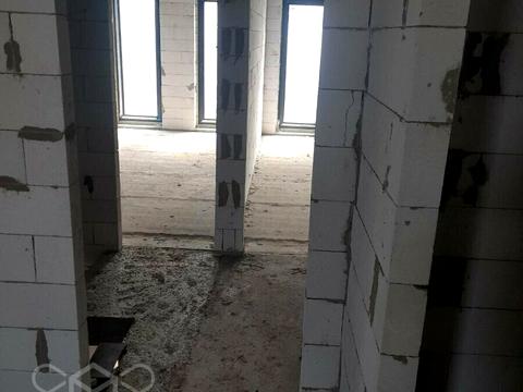 дом по адресу Рассветная ул., 19