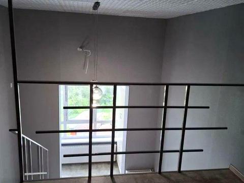 квартира за адресою Велика Панасівська вул. (Котлова), 54