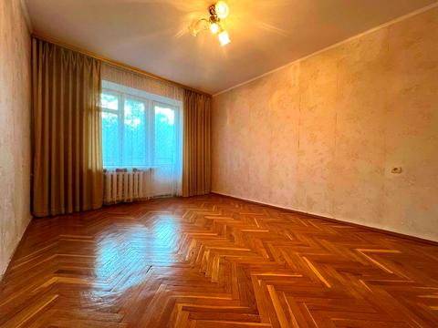 квартира по адресу Ипсилантиевский пер. (Аистова ул.), 3