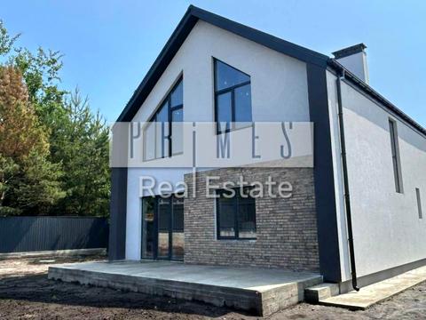 будинок за адресою Боярська вул.